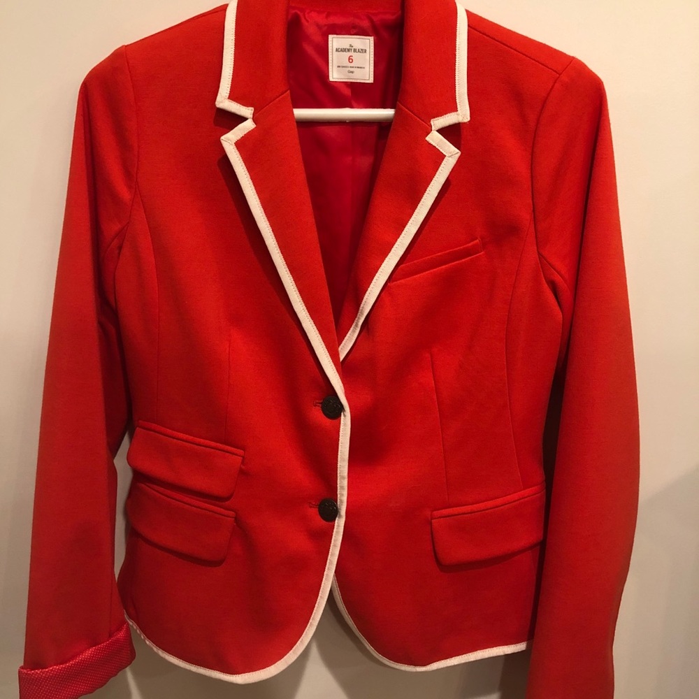 Blazer